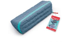 Maped Penar XXL Effect Albastru, Maped 931905 Penar