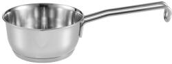 Tescoma GrandCHEF nyeles lábas 14 cm, 0,75 l (724814.00)