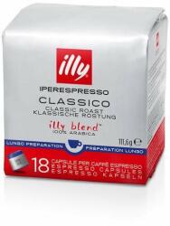 illy HES Home LUNGO (71993)