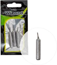 Wizard Plumbi WIZARD MXT DropShot Stick 3g 4buc/plic (54490703)