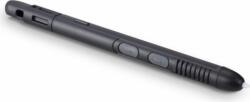 Panasonic FZ-VNP026U Stylus Pen Érintőceruza - Fekete (FZ-VNP026U) - bestmarkt