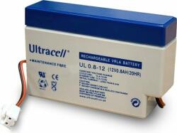 Ultracell 78297 12V 0.8 Ah RM Smart-UPS Akkumulátor (78297)