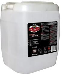 Meguiar's Produse cosmetice pentru exterior Solutie Indepartare Particule Fier Meguiar's Wheel and Paint Iron Decon D1801, 18.93L (D180105)