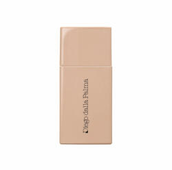 Diego Dalla Palma - Fond de ten Diego Dalla Palma Nudissimo Glow Soft Glow Foundation, 30 Ml 253W