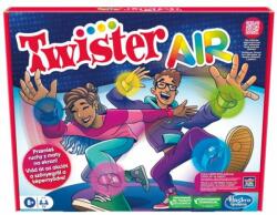 Hasbro Twister Air - joc de societate (F8158289)