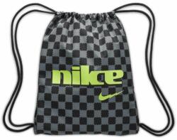 Nike DRAWSTRING BAG Copii