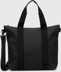 Rains Чанта Rains 14160 Tote Bags Mini (14160.01)