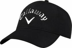 Callaway Waterproof Baseball Cap Șapcă golf (5218326)