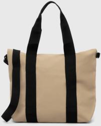 Rains Чанта Rains 14160 Tote Bags (14160.24)