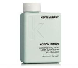 Kevin Murphy Loțiune Modelatoare Kevin Murphy Motion Lotion 150 ml