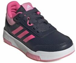 adidas Pantofi Tensaur Sport Training Lace Shoes ID2303 Albastru