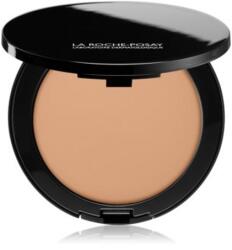 La Roche-Posay Toleriane make-up compact púder 11 -Ajándékkal!