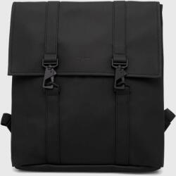 RAINS Раница Rains 13310 Backpacks (13310.01)