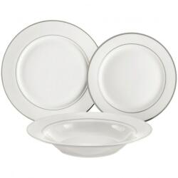 Ambition Aura Silver 18 db-os (23069)