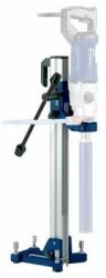 HIKOKI Carat állvány S-1801 (ASB1801000) - ilmo