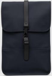 RAINS Раница 13020 Backpacks (13020.47)
