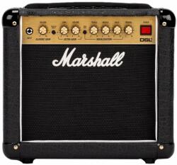 Marshall DSL1CR Csöves gitárkombók (DSL1CR)