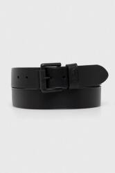 Ralph Lauren Кожен колан Polo Ralph Lauren (405898668)