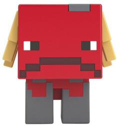 Mattel Minecraft minifigura - Álomfutó (HDV64_HKR66)