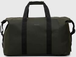 Rains Чанта Rains 14200 Weekendbags (14200.03)
