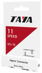 TAYA Patentszem Taya 11 seb (2pár)