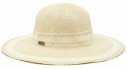 Roxy Pălărie Popy Corn ERJHA04121 Bej