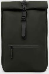 RAINS Раница Rains 13320 Backpacks (13320.03)