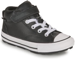 Converse Pantofi sport stil gheata Băieți CHUCK TAYLOR ALL STAR MALDEN STREET BOOT Converse Negru 32