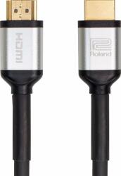 Roland RCC-16-HDMI - soundstudio