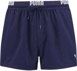 PUMA Costum de baie Puma swim logo swimming shorts 001 100000030 Marime L (100000030)