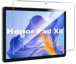  Üvegfólia Honor Pad X8 - Premium Pro+ üvegfólia (érintő ceruzával kompatibilis)