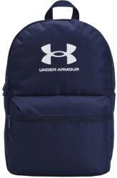 Under Armour Rucsac Under Armour UA Loudon Lite Backpack 1380476-410 Marime OSFM (1380476-410) - top4running