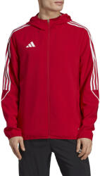 adidas Jacheta cu gluga adidas TIRO23 L WB ia1618 Marime XS (ia1618)