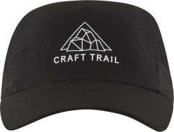 Craft Sapca Craft PRO TRAIL CAP 1913145-999926 (1913145-999926)