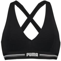 PUMA Bustiera Puma Padded Top Sport BH W 701223668-001 Marime XS - weplaybasketball
