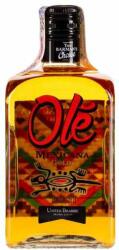 Ole Mexicana Gold 0, 7l 38%