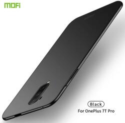 MOFI case-66481037 MOFI OnePlus 7T Pro matt fekete ultravékony műanyag (Polikarbonát) tok (case-66481037)