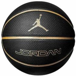 Nike Jordan Legacy 2.0 8p Deflated