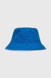 adidas Originals kalap - kék M/L