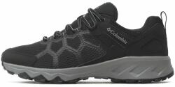 Columbia Trekkings Columbia Peakfreak II BM2954 Black/Ti Grey Steel 010 Bărbați