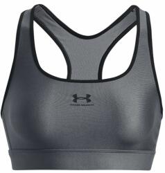Under Armour Sutien HG Armour Mid Padless Grey S