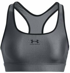 Under Armour Sutien HG Armour Mid Padless Grey XS