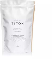 GAL Halkollagén Peptidek + MSM 30adag