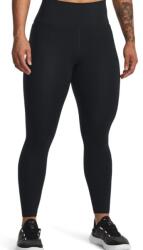 Under Armour Meridian Ankle Leg Leggings 1382525-001 Méret XXL - top4sport