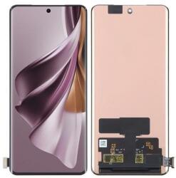 NBA001LCD1011200277438 Oppo Reno10 Pro Plus OLED LCD kijelző érintővel (NBA001LCD1011200277438)