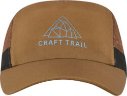 Craft PRO TRAIL CAP Baseball sapka 1913145-685000 - top4running