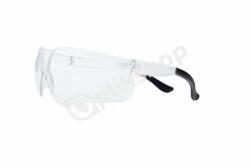  Munkavédelmi szemüveg (60560)