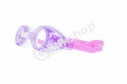  Ivision Dioptriázható úszószemüveg (2988)