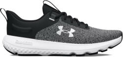 Under Armour UA W Charged Revitalize Futócipő 3026683-001 Méret 42, 5 EU - top4running