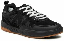 New Balance Sneakers New Balance NM808CLK Negru Bărbați
